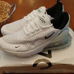 Nike airmax 270